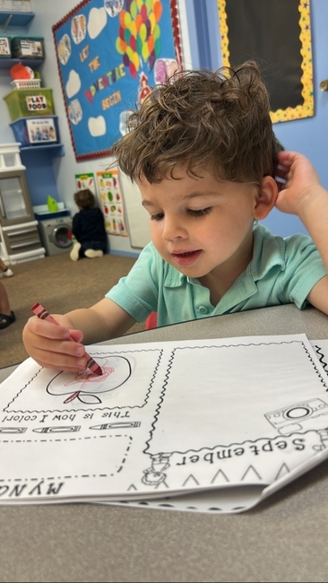 Pee Wee Folks Preschool - media images images 936 227 286 thumb 4b83b235353a995118eebe44100369ff